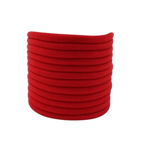 12 \tg^iCwbhoh XLj[Xgb`wAoh DIY wASwbhoh wAANZT[(Red)