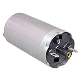 Entwickelt Kompatibel mit die effiziente Kraftstoffausbindung in 1,8 l und 2,0 l Motorkonfigurationen von 1993 bis 1999.