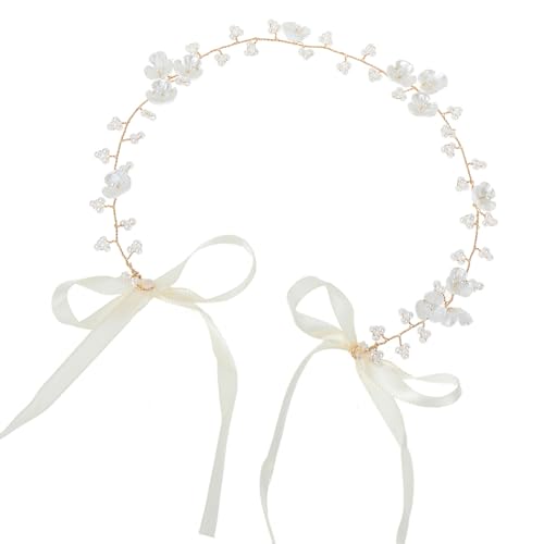 r[Yt[uC_Ԃƒ߉\Ȍ̃wAWG[yʑ̎q̂߂̃EGfBOCxgEFfBOANZT[