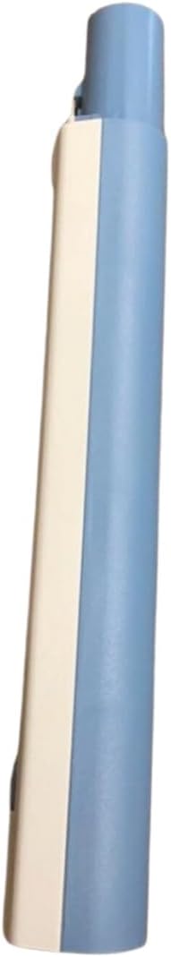VACUUM WAND TUBE FIT NEW GUARDIAN EPIC 5500-3 Central Vac LUX， Replacement for ELECTROLUX OEM