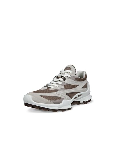 ECCO Men's Biom C-Trail Nova Sneaker