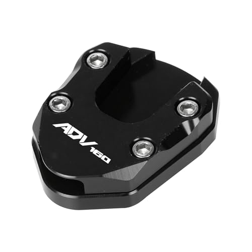 ɓKz_ADV160 ADV150pI[goCTChX^hgv[gLbNX^huPbgT|[gANZT[(Adv160 black)