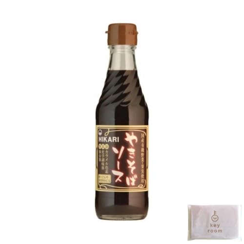 YL@؁Eʎgp ₫΃\[X r 290g 3  ʎ Ă ₫ \[X