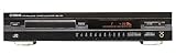  Yamaha CDX-496 CD-Player Titan