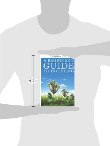 A Beginner's Guide to Investing: How to Grow Your