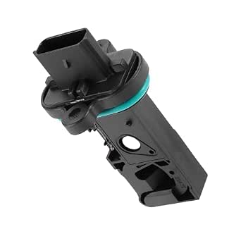 Chevy Cruze Mass Air Flow Sensor