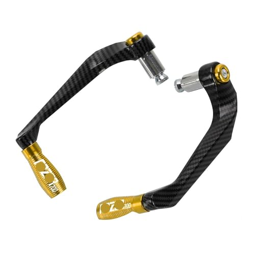 u[LNb`o[K[h 700 tFU[700 1986 1987 1988 1989 1990 I[goCnhObvK[hu[LNb`o[veN^[