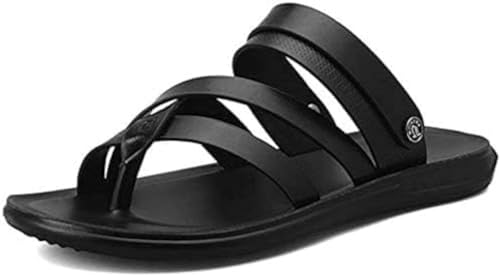 [ZGHQHCDRH] �g���O�T���_�� �T���_�� �����Y ������� 2way ���� �r�[�T�� �r�[�`�T���_�� �X�g���b�v ����T���_�� ���s ���]�[�h�T���_�� �J�W���A���T���_�� ���Ȃ� �������p �X���b�p