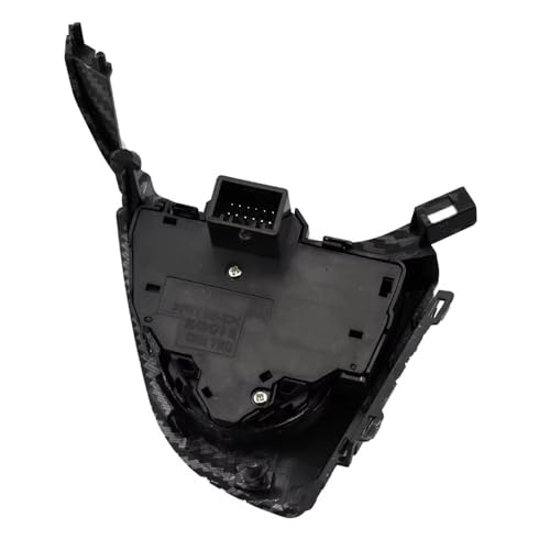 Telecommande ensemble pour Fit commande croisiere au volant reparee - 5