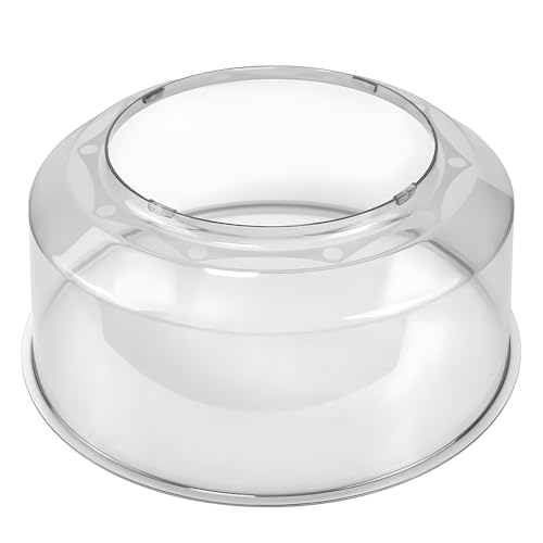 Upgraded Power Dome for Nuwave Ovens