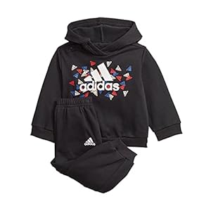 Adidas Sportpak model I BOS GRA JOG