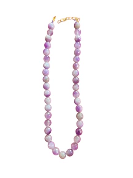 Image of Natural stone Mala.