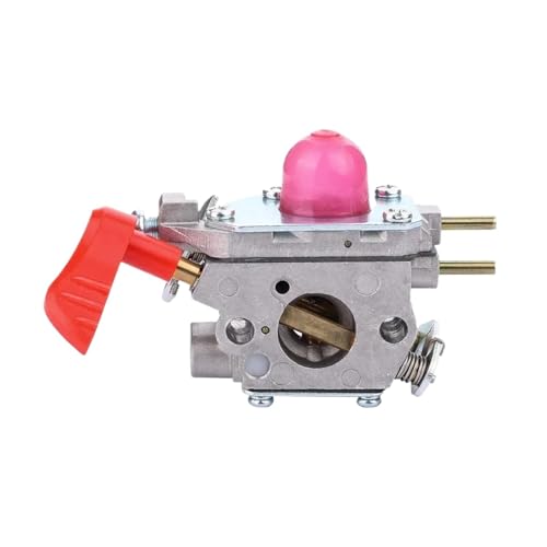 Carburateur C1U-W43 pour entretenir facilement vos bordures de jardin