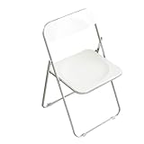 Cadre chromé durable pour une charge stable, idéal pour diverses applications. Ce cadre résistant à la rouille assure longévité et stabilité. Parfait pour améliorer votre installation, il fournit un soutien fiable tout en conservant une apparence élégante. Améliorez votre équipement avec ce cadre polyvalent et fonctionnel. Convient pour la maison, le bureau ou une utilisation industrielle.