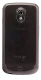 Schützt das Samsung Galaxy Nexus I9250 das ursprüngliche Aussehen bleibt erhalten