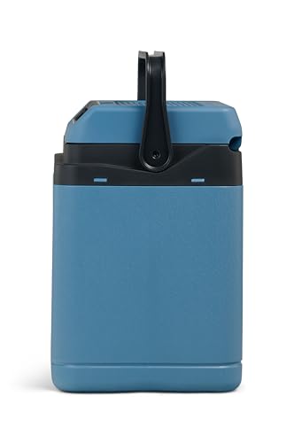 Igloo IE27 Thermoelectric Cooler & Warmer - image 5