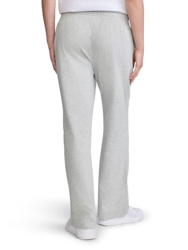 Image of Champion Women's Lounge Pants, Standard Fit, Lightweight, Available in Regular and Plus
