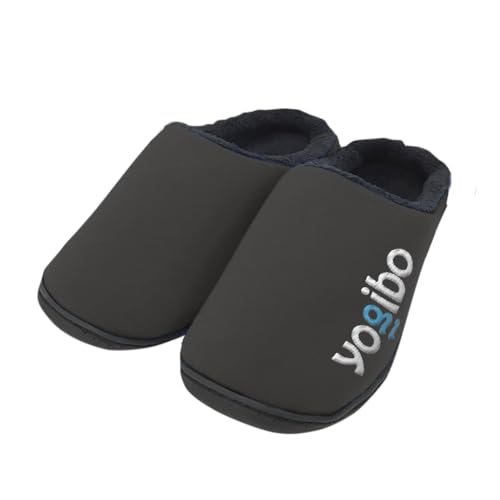 [M{[] Room Walker Logo [ EH[J[ S XLTCY _[NO[ Xbp  qp