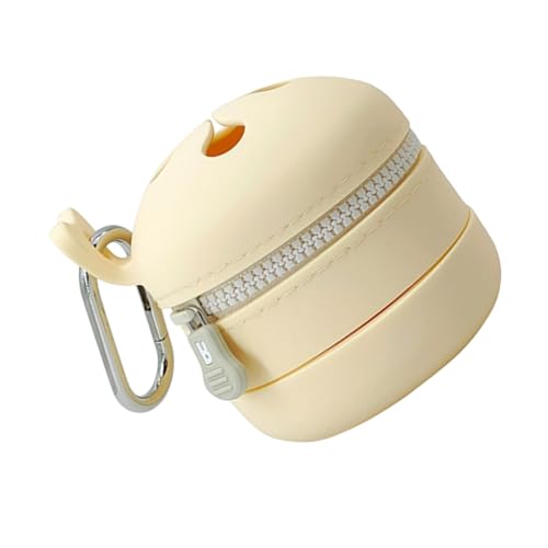 ܂肽݃tCtBbVOXg[WReiRpNgVR[^bN{bNXC[W[L[tBbVOI[KiCU[gbVobO|[^uVR[S~obO