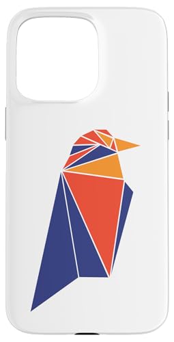 Ravencoin Pocket Logo - RVN Mining �X�}�z�P�[�X iPhone 15 Pro Max �p