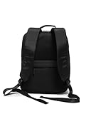 Zoom IMG-2 momo design zainoda da uomo Zoom IMG-2 momo design zainoda da uomo