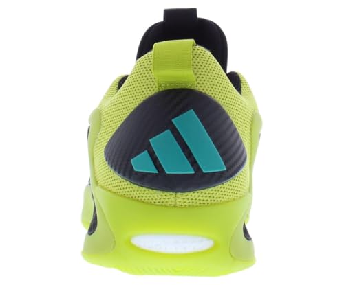Image of adidas Anthony Edwards 1 Mens Shoes