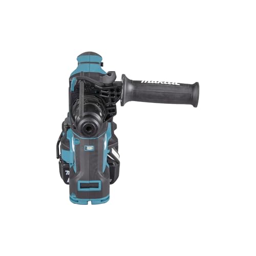 Makita DHR 281 ZJ - vue 5