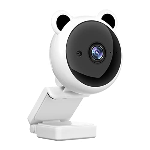 Webcam 1080 Marca SHENGXINA