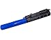 Produktbild YASI MFG® 11.25V 3500mAh Laptop Akku A31N1519 für ASUS F540 F540L F540LA F540S F540SA F540Y R540 R540L R540LA R540S R540SA R540Y X540 X540L X540LA X540S X540SA X540Y