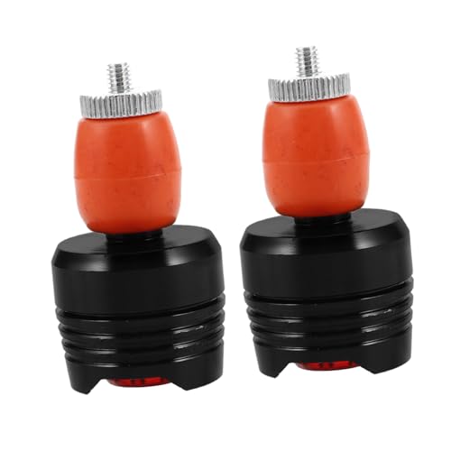 MOTHNUR ]ԗpnho[Ghw h@\^[VOiCg ȒPt _[ht  xv