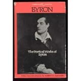 The Poetical Works of Byron. (Cambridge Editions)