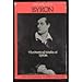 The Poetical Works of Byron. (Cambridge Editions)