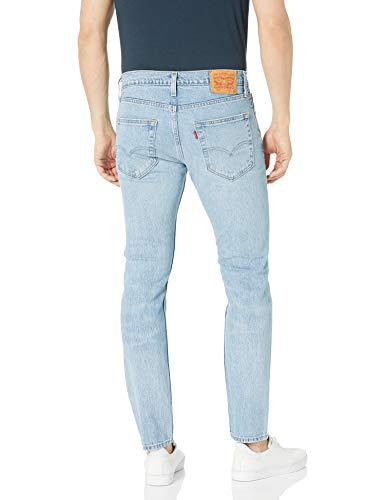 levis 512 fallen star