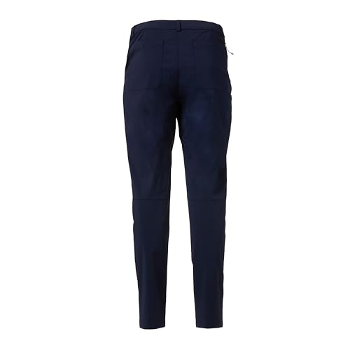 Image of MARMOT Arch Rock Pants