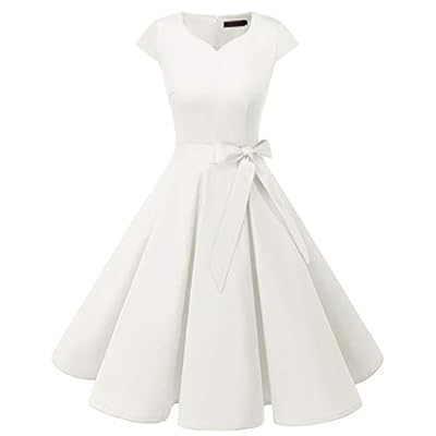 confirmation dresses