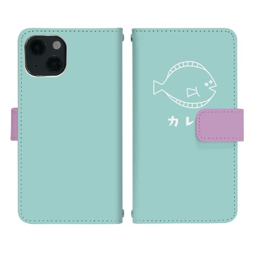 OPPO Reno5 A CPH2199 p P[X xg 蒠^ Jo[ X}zP[X X}zJo[ di979(P)  CXg LN^[  C̐ 傤񂠂񂱂 ܂ JcI gуP[X gуJo[