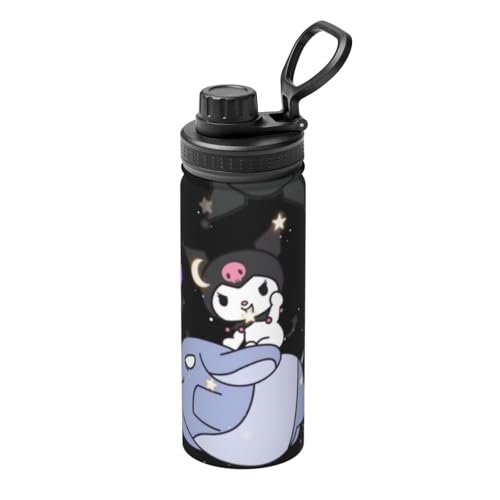  N~  (3) ^fM ۉ ۗ X|[c{g XeX{g X|[cΉ RȂ 530ml a v[g