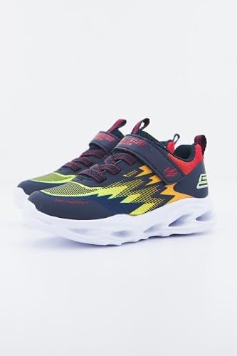 Skechers Flash Zorent Nvmt 21 EU