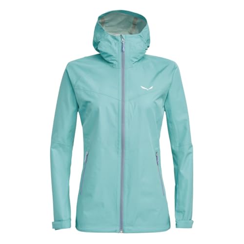 Preisvergleich Produktbild SALEWA Puez (Aqua 3) PTX W JKT54 / 48