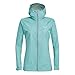 Produktbild SALEWA Puez (Aqua 3) PTX W JKT54/48