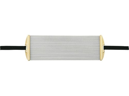 Tama 14 Inches Hi-Carbon Steel Regular Snare Wires - 42 Strand