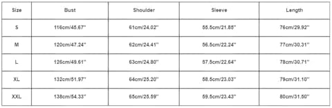 Dames Graphic Standard Crewneck Sweatshirt Lichte Ronde Hals Trui Tops Voor Herfst Winter Herfst Winter Neck Effen Kleur Prints Lange Mouwen Trui Sweatshirt Herfst Losse Casual Top, zwart, XXL