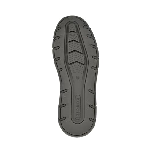 Mocasín Hombre bugatti 331-ap060 para tu día a día 3