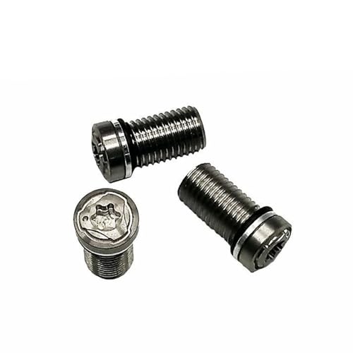 yEPizoh pEFCg type-H St hCo[py2021NCORSA/2022NCORSA/2023N568/SKYDRIVE Ver.2/2024NTTzΉ (10, O)