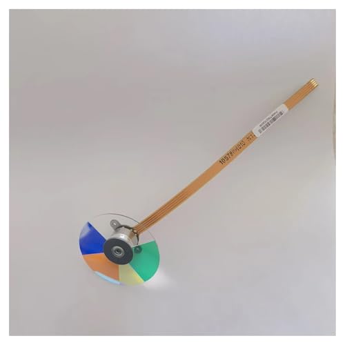 WD2000 WD2000U DLP�p�v���W�F�N�^�[�J���[�z�C�[��(WD2000U)