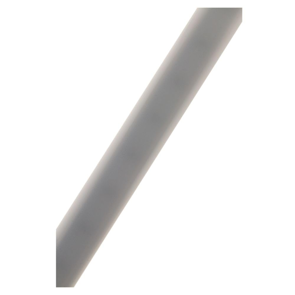 Regleta LED Dimmable 7 W