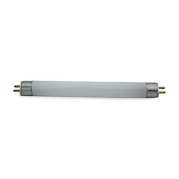 Coleman - mm Technical Precision Replacement for Coleman Junior Twin Tube