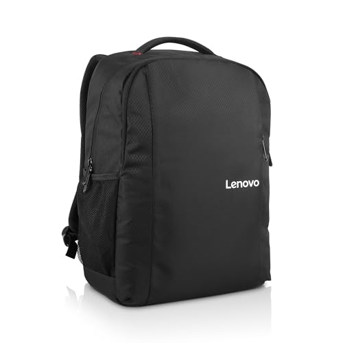 Lenovo ???????????????? 15.6??? ???? Chromebook S340-14 Touch? IdeaPad S145-15?S540-13; S740-15IRH Touch; S940-14?