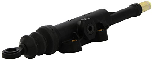 ATE 24.2419-1702.3 Clutch Hydraulics