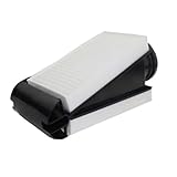 Engine Air Filter Fit For MERCEDES BENZ C-CLASS W205 C220d 2014 C300 C205 S205 GLC X253 220d 250d